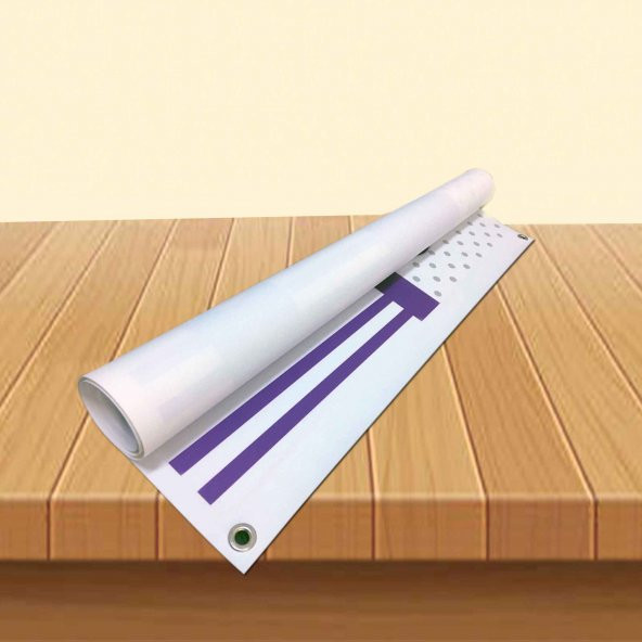 Doğum Günü Yetişkin Kız Çocuğu Paris Afiş 10 Farklı Model - 3