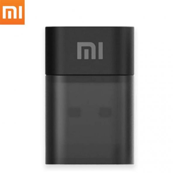 Xiaomi Mi Portable Usb Wifi Verici Router