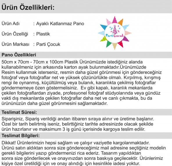 Düğün Ayaklı Pano Katlanmaz Kişiye Özel Resimli İsimli - 2