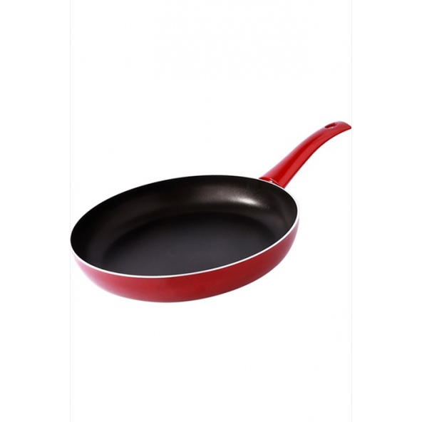 Şan Teflon Nar Tava No:32