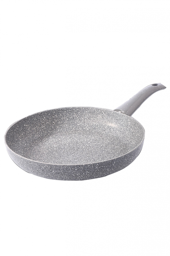 Şan Granit Tava no:22 - 2