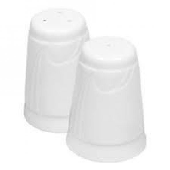 Güral Karizma Tuzluk KZM01TZ - 2