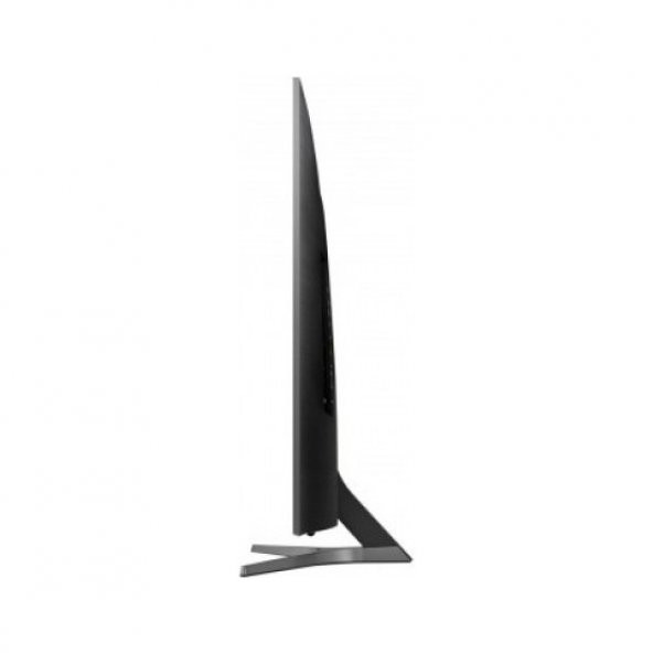 Samsung 49MU7500 49" 124 Ekran UHD Curved Smart LED TV - 3