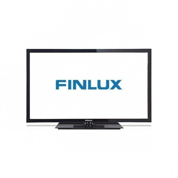 FINLUX 32FX420H 32 inc Uydu Alıcılı LED TV