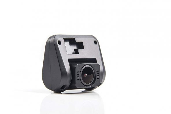 Viofo A129 Duo Çift Kanal 5Ghz Wi-Fi Full Hd With Gps Dash Cam (Araç İçi Kamerası) - 3