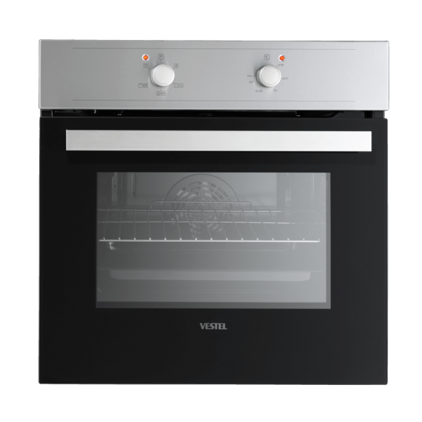 Vestel AFX-5651 / AF 5651 X Ankastre Fırın