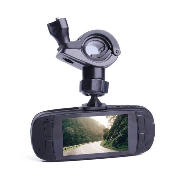 VIOFO G1W-S GPS ARAÇ KAMERASI