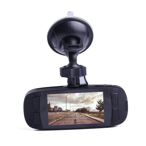 VIOFO G1W-S GPS ARAÇ KAMERASI - 3