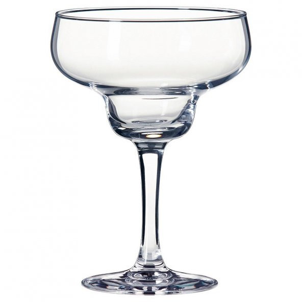 Paşabahçe 6Lı Enoteca Margarita Bardağı 44668