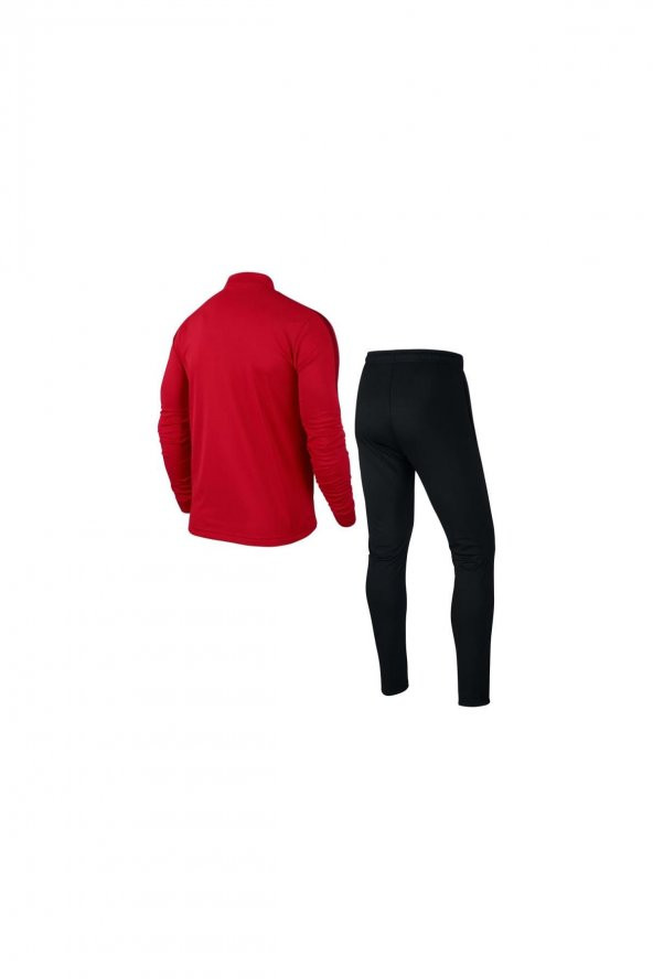 Nike Academy16 Knit Tracksuit 2 808757-657 Erkek Eşofman Takım - 4