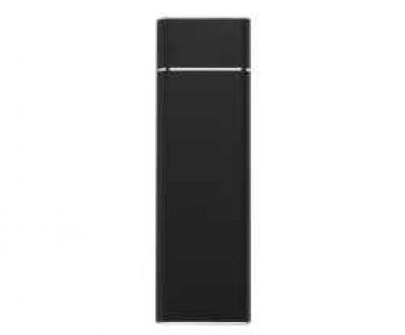 SD1  120 GB SSD HARDDİSK - 5