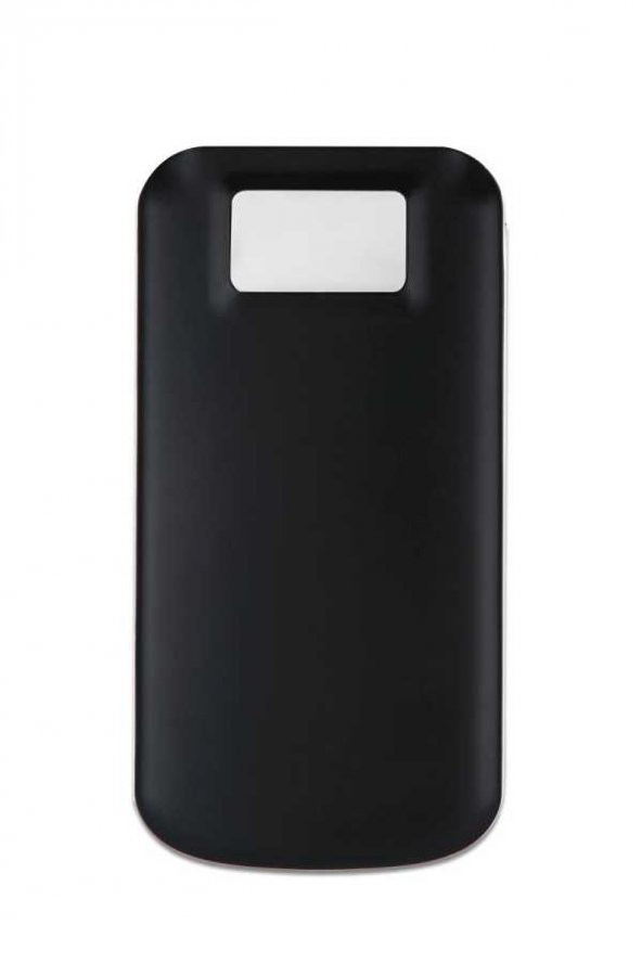 BYL712 4000 mAh Powerbank