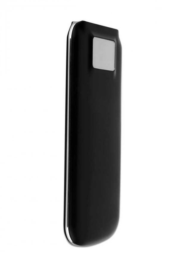 BYL712 4000 mAh Powerbank - 2