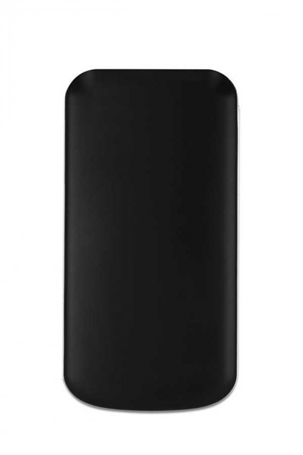 BYL712 4000 mAh Powerbank - 3