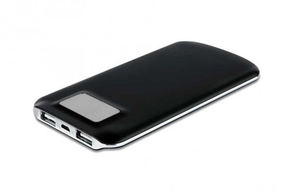 BYL712 4000 mAh Powerbank - 4