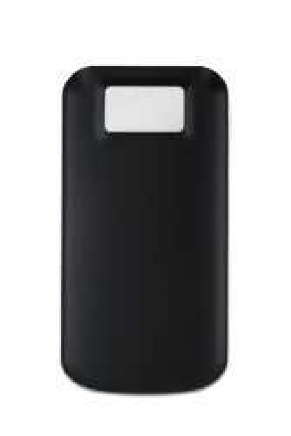 BYL712 4000 mAh Powerbank - 5