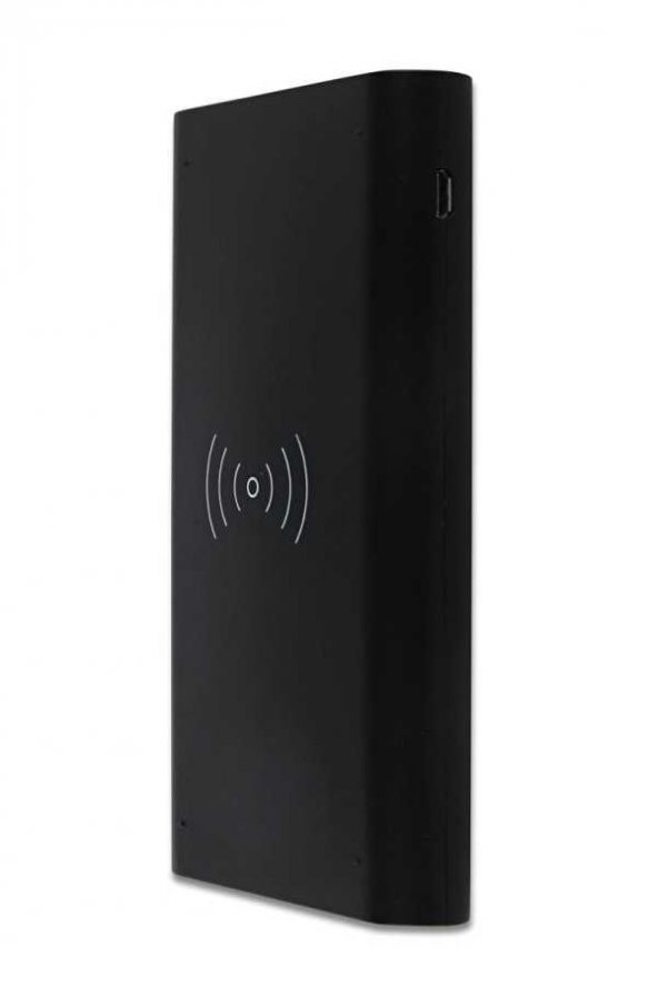 BYLK 58 10.000 mAh Wireless Powerbank - 7