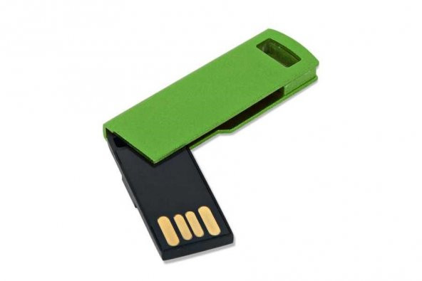 BYL126 16GB  Usb Flaş Bellek - 2
