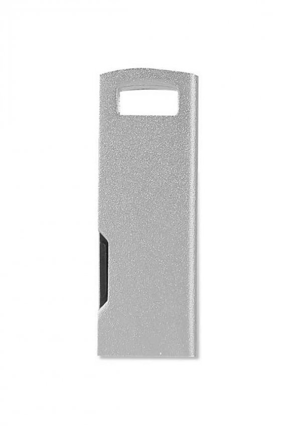 BYL126 16GB  Usb Flaş Bellek - 3
