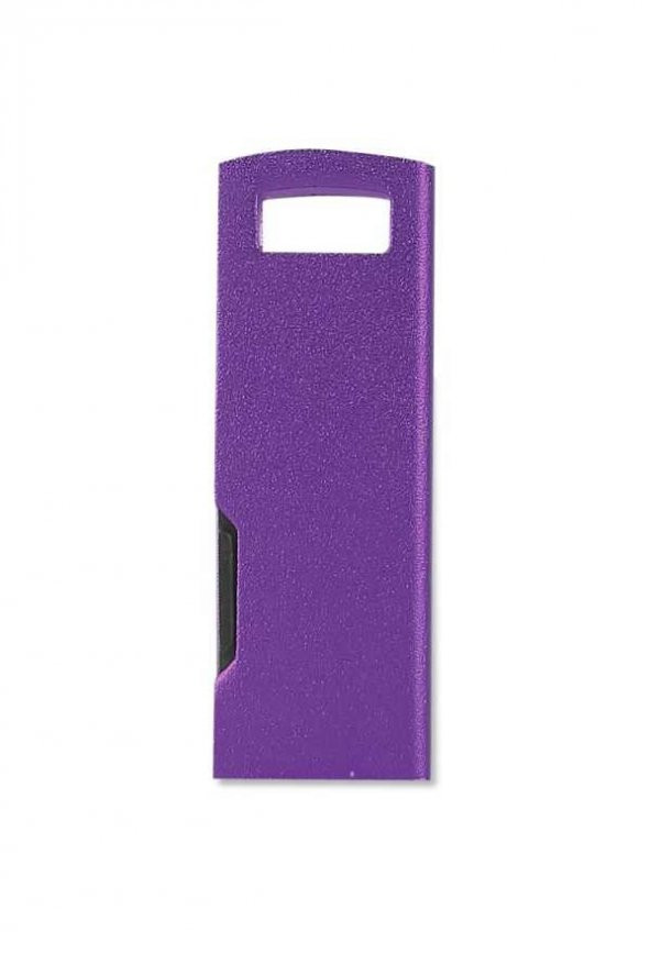 BYL126 16GB  Usb Flaş Bellek - 4
