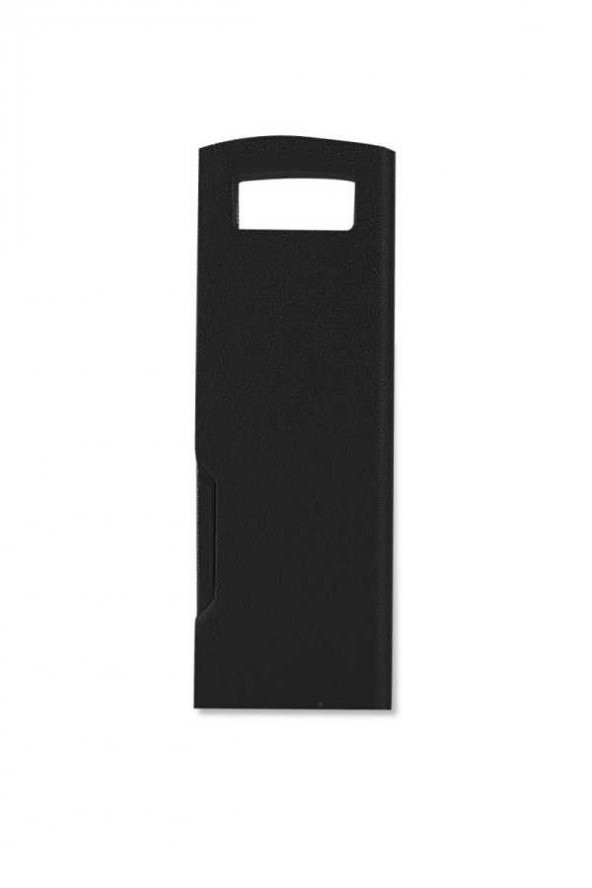BYL126 16GB  Usb Flaş Bellek - 6