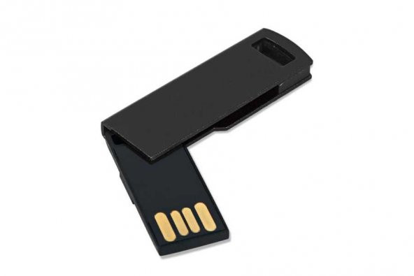 BYL126 16GB  Usb Flaş Bellek - 7