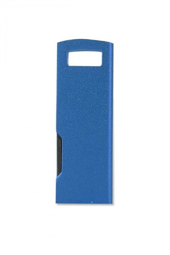 BYL126 16GB  Usb Flaş Bellek - 8