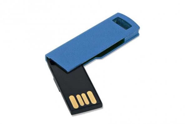 BYL126 16GB  Usb Flaş Bellek - 9