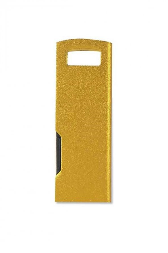 BYL126 16GB  Usb Flaş Bellek - 11
