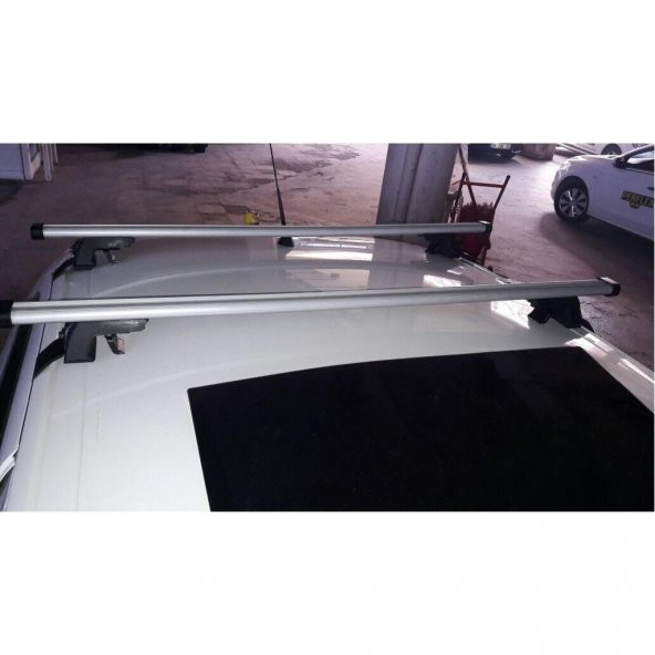 Bmw 3 Serisi E46 1998-2004 TAVAN ÇITASI & PORT BAGAJ