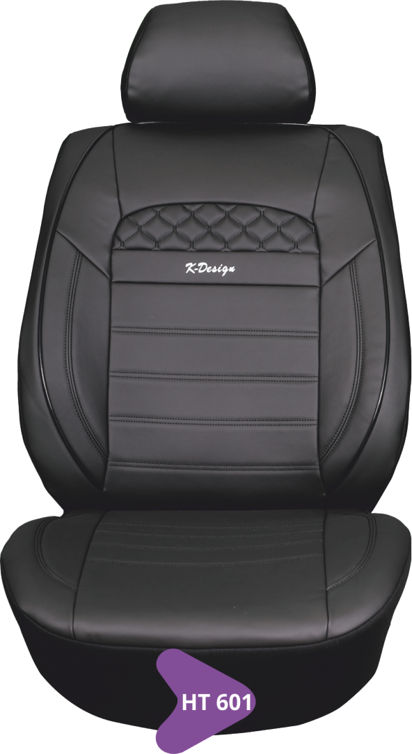 TOFAŞ Şahin Deri Koltuk Kılıfı Takımı Koltuk Döşemesi - 3