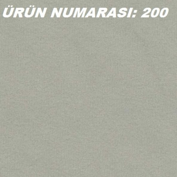 Tofaş Grubu Tavan Kaplama Kumaşı Tavanlık En 170 cm - 2