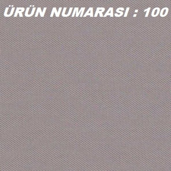 Tofaş Grubu Tavan Kaplama Kumaşı Tavanlık Lakost Kumaş - 2