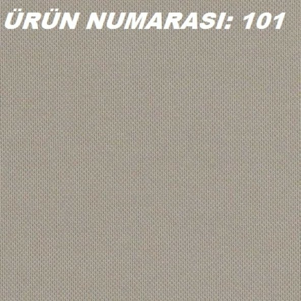 Tofaş Grubu Tavan Kaplama Kumaşı Tavanlık Lakost Kumaş - 3