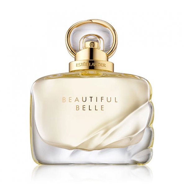 Estee Lauder Beautiful Belle EDP 100 ml Kadın Parfüm