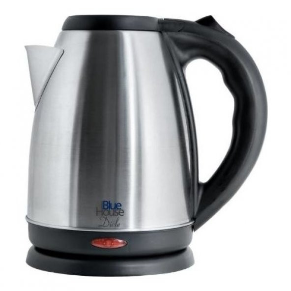 BLUEHOUSE BH234MK DİCLE KETTLE SU ISITICI