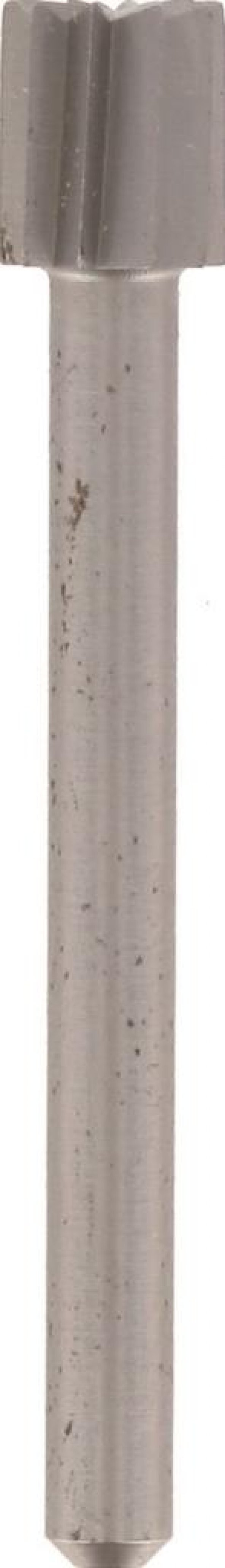 Dremel  Yüksek Devirli Kesici 5,6 mm (196) (2 adet)