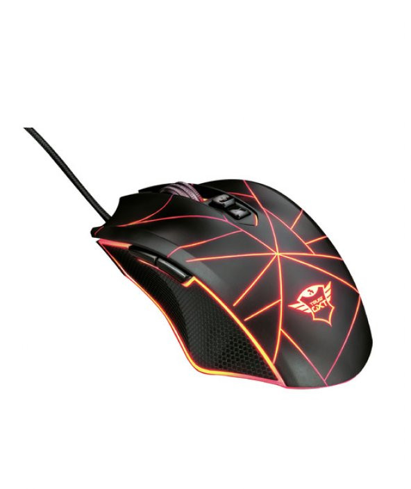 Trust 22332 GXT 160 TURE GAMING MOUSE