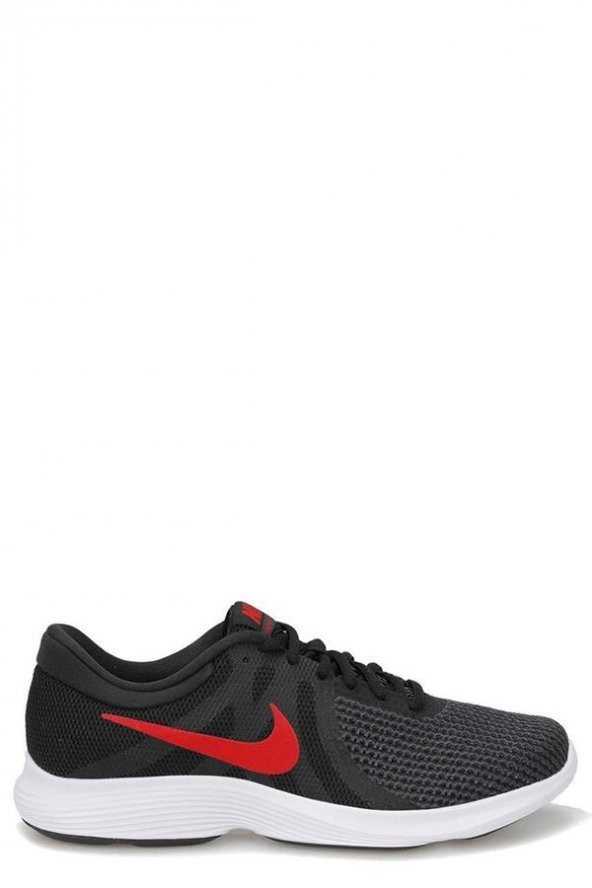 Nike Revolution 4 Eu AJ3490-061 Erkek Spor Ayakkabı