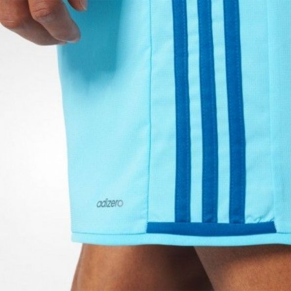 Adidas S96977 CONDI 16 SHO Erkek Şort - 3