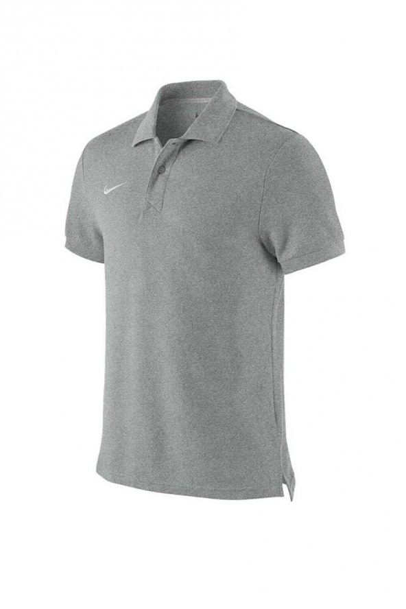 Nike Ts Core Polo 454800-050 Erkek T-Shirt