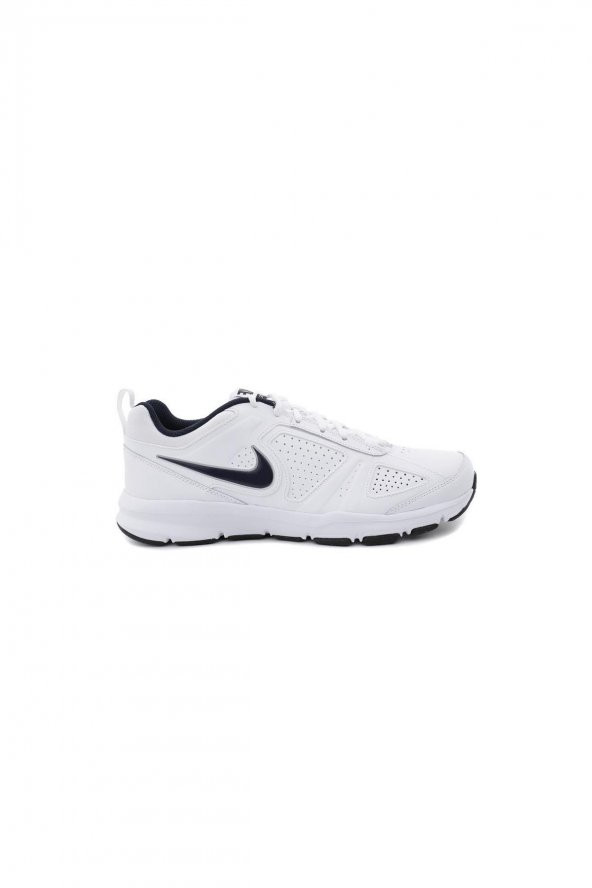 Nike T-Lite 616544-101 Erkek Spor Ayakkabı