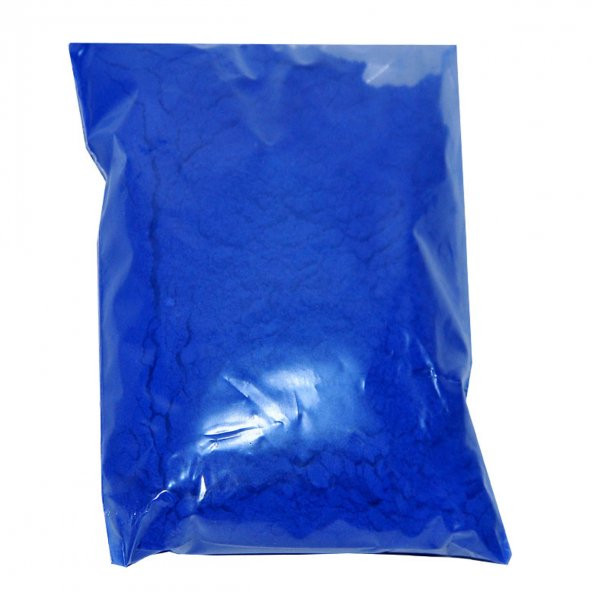 Narin Çivit Çamaşır Çividi 50 Gr Paket - 4