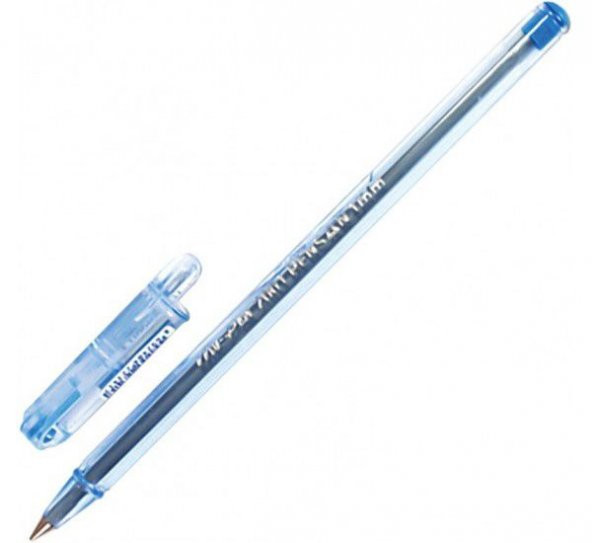 Pensan My-Pen Tükenmez Kalem 1.0 Mm