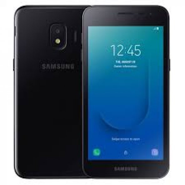 Samsung Galaxy J2 Core (Samsung Türkiye Garantili)