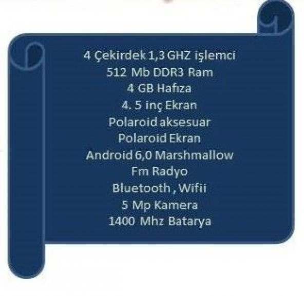 ONNO SV-M3 POLAR-SİYAH (2 Yıl Resmi Distribütör Garantilidir) - 3