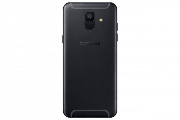 Samsung Galaxy A6 64GB  (Samsung Türkiye Garantili) - 2