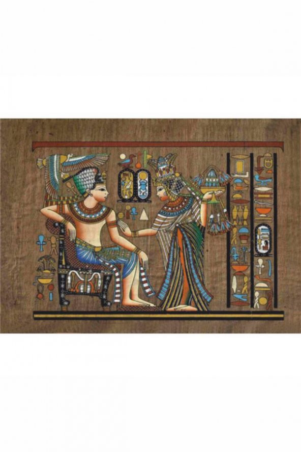 Kolay Transfer 1371v Transparan 23x34cm - 2