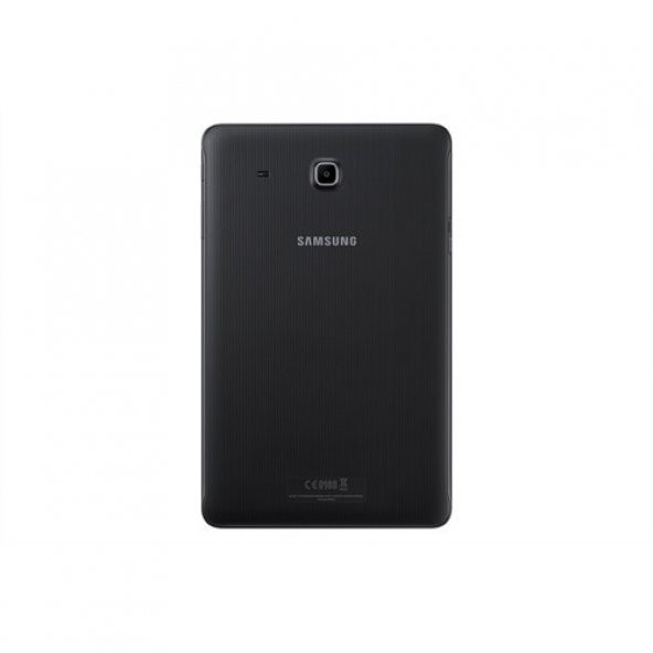 Samsung Galaxy Tab E T560 8GB 9.6 Siyah Tablet - 2