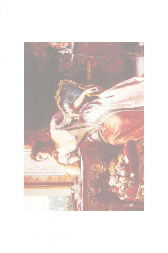 Kolay Transfer 1617k Opak 35x50cm - 2